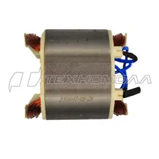 Статор Интерскол ДП-190/1600М