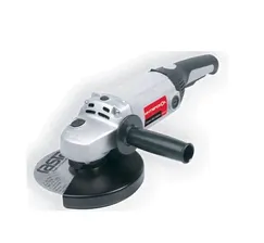ИНТЕРСКОЛ Шлифмашина угловая УШМ-180/1800М