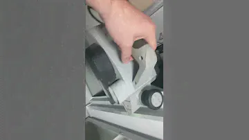 16 июня 2024 г.