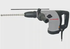 Перфоратор Интерскол П-50 1200Э SDS-MAX